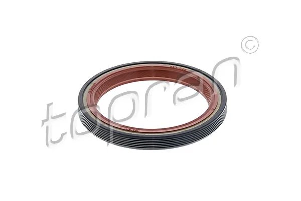 SIMERING ARBORE COTIT TOPRAN 207 049 - Compatibil cu NISSAN, OPEL, RENAULT, VAUXHALL