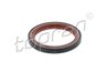 SIMERING ARBORE COTIT TOPRAN 207 049 - Compatibil cu NISSAN, OPEL, RENAULT, VAUXHALL