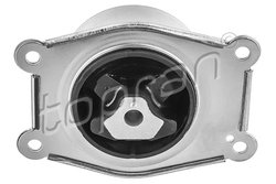 SUPORT MOTOR TOPRAN 207 213 - Compatibil cu OPEL, VAUXHALL