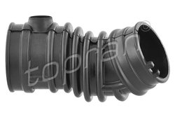 PALNIE FILTRU AER TOPRAN 207 306 - Compatibil cu OPEL, VAUXHALL