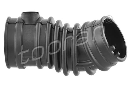 Palnie filtru aer Topran 207 306