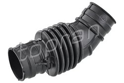 PALNIE FILTRU AER TOPRAN 207 307 - Compatibil cu OPEL, VAUXHALL