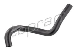 FURTUN AERISIRE BLOC MOTOR TOPRAN 207 338 - Compatibil cu OPEL, VAUXHALL