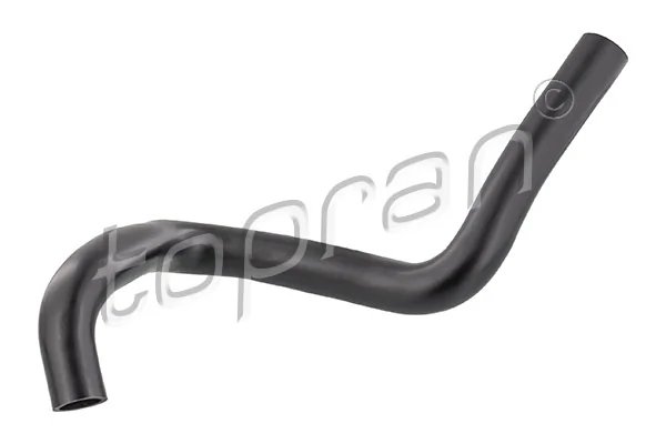 FURTUN AERISIRE BLOC MOTOR TOPRAN 207 338 - Compatibil cu OPEL, VAUXHALL