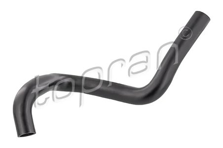 FURTUN AERISIRE BLOC MOTOR TOPRAN 207 338 - Compatibil cu OPEL, VAUXHALL