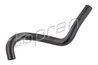 FURTUN AERISIRE BLOC MOTOR TOPRAN 207 338 - Compatibil cu OPEL, VAUXHALL