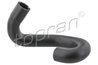 Furtun radiator Topran 207 403