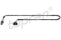 Sonda lambda Topran 207 430