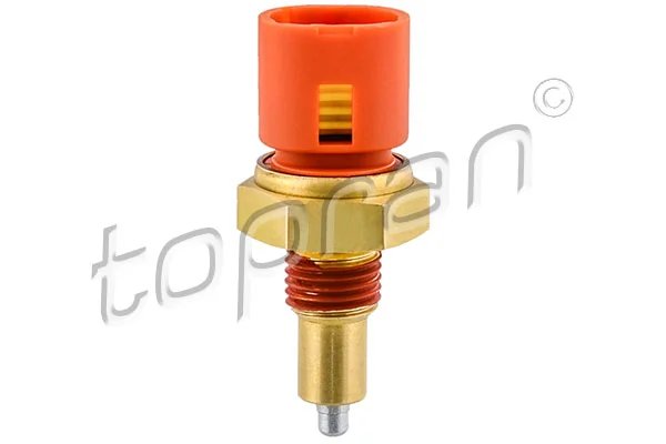 COMUTATOR LAMPA MARSALIER TOPRAN 207 435 - Compatibil cu MITSUBISHI, NISSAN, OPEL, RENAULT, VAUXHALL, VOLVO