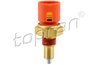 COMUTATOR LAMPA MARSALIER TOPRAN 207 435 - Compatibil cu MITSUBISHI, NISSAN, OPEL, RENAULT, VAUXHALL, VOLVO