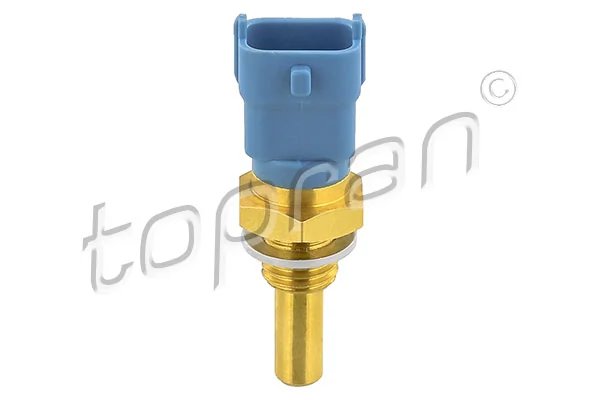 Senzor temperatura lichid racire Topran 207 437