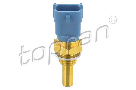 Senzor temperatura lichid racire Topran 207 437
