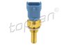 Senzor temperatura lichid racire Topran 207 437