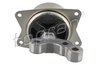 SUPORT MOTOR TOPRAN 207 553 - Compatibil cu OPEL, VAUXHALL