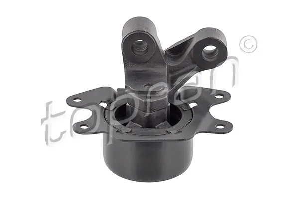 SUPORT MOTOR TOPRAN 207 559 - Compatibil cu OPEL, VAUXHALL