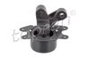SUPORT MOTOR TOPRAN 207 559 - Compatibil cu OPEL, VAUXHALL