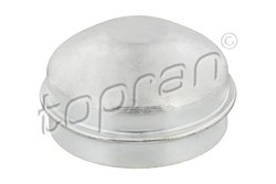 CAPAC DE PROTECTIE,BUTUC ROATA TOPRAN 207 569 - Compatibil cu FIAT, OPEL, VAUXHALL