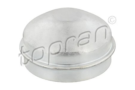 capac de protectie,butuc roata Topran 207 569