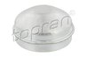 capac de protectie,butuc roata Topran 207 569