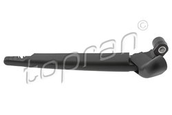 Brat stergator parbriz Topran 207 587