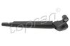 BRAT STERGATOR PARBRIZ TOPRAN 207 587 - Compatibil cu OPEL, VAUXHALL