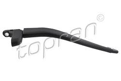 Brat stergator parbriz Topran 207 590