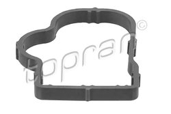 GARNITURA GALERIE ADMISIE TOPRAN 207 617 - Compatibil cu OPEL, VAUXHALL