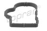 GARNITURA GALERIE ADMISIE TOPRAN 207 617 - Compatibil cu OPEL, VAUXHALL