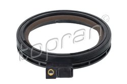 SIMERING ARBORE COTIT TOPRAN 207 636 - Compatibil cu ALFA ROMEO, CHEVROLET, FIAT, OPEL, VAUXHALL