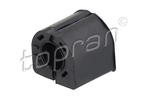 BUCSA BARA STABILIZATOARE TOPRAN 207 667 - Compatibil cu FIAT, OPEL, VAUXHALL