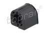BUCSA BARA STABILIZATOARE TOPRAN 207 667 - Compatibil cu FIAT, OPEL, VAUXHALL