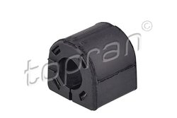Bucsa bara stabilizatoare Topran 207 668