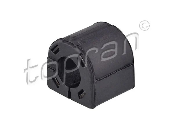 BUCSA BARA STABILIZATOARE TOPRAN 207 668 - Compatibil cu ALFA ROMEO, FIAT, OPEL, VAUXHALL