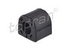 BUCSA BARA STABILIZATOARE TOPRAN 207 668 - Compatibil cu ALFA ROMEO, FIAT, OPEL, VAUXHALL