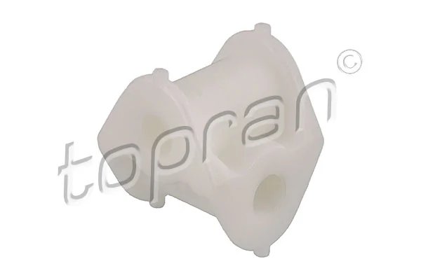 SFERA DE CUPLARE MANETA SCHIMBATOR VITEZE TOPRAN 207 999 - Compatibil cu OPEL, VAUXHALL