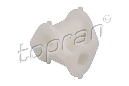 SFERA DE CUPLARE MANETA SCHIMBATOR VITEZE TOPRAN 207 999 - Compatibil cu OPEL, VAUXHALL