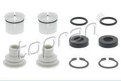 SET REPARATIE LEVIER CUTIE DE VITEZE TOPRAN 207 905 - Compatibil cu OPEL, VAUXHALL