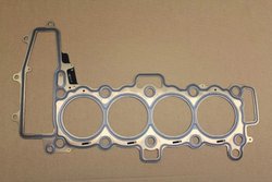 GARNITURA CHIULOASA ELRING 207.120 - Compatibil cu JAGUAR, LAND ROVER