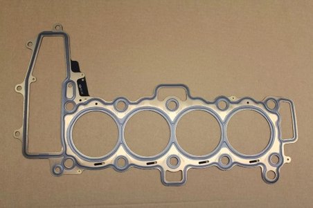 GARNITURA CHIULOASA ELRING 207.120 - Compatibil cu JAGUAR, LAND ROVER