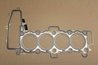 GARNITURA CHIULOASA ELRING 207.120 - Compatibil cu JAGUAR, LAND ROVER