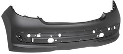 tampon Phira 207-06300