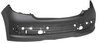 tampon Phira 207-06300