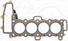 GARNITURA CHIULOASA ELRING 207.150 - Compatibil cu JAGUAR, LAND ROVER
