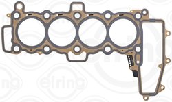 GARNITURA CHIULOASA ELRING 207.160 - Compatibil cu JAGUAR, LAND ROVER