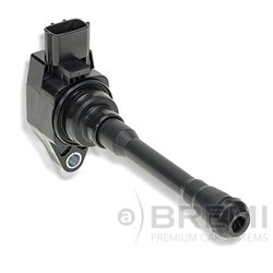 Bobina de inductie Bremi 20704
