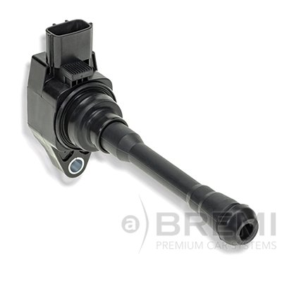 Bobina de inductie Bremi 20704