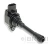 Bobina de inductie Bremi 20704