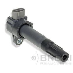 Bobina de inductie Bremi 20703