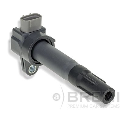 Bobina de inductie Bremi 20703