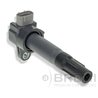 Bobina de inductie Bremi 20703